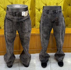 RIFF ROCK Denim Jeans RIFF ROCK Denim Jeans