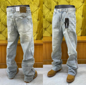 IMG_3200 RIFF ROCK DENIM JEANS