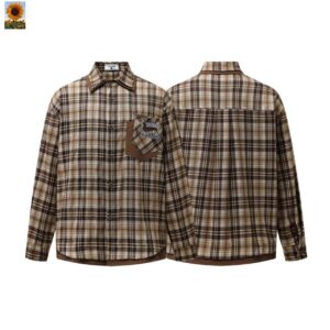 WhatsApp Image 2025-10-09 at 10.50.28_3e6d3ebf INSUNAD PLAID SHIRT