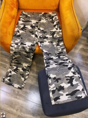 WhatsApp Image 2025-10-09 at 11.56.39_045b4461 CAMO CARGO PANTS