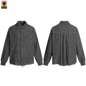 WhatsApp Image 2025-10-09 at 14.07.19_dd68b36d BLACK STRIPED SHIRT
