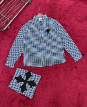 WhatsApp Image 2025-10-10 at 12.16.39_bdabbd9d AAST STUDIO PLAID SHIRT