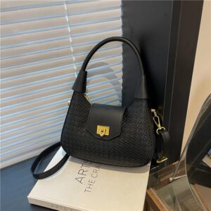 WhatsApp Image 2025-10-10 at 13.07.34_28eba757 CHIC SIDE BAG