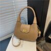 CHIC SIDE BAG