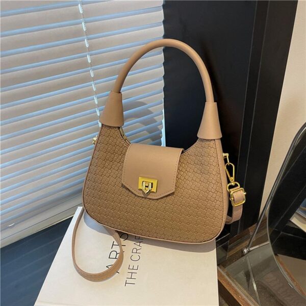 CHIC SIDE BAG