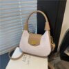 CHIC SIDE BAG