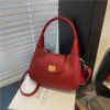 CHIC SIDE BAG