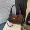 CHIC SIDE BAG