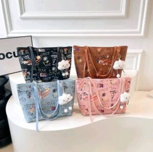 WhatsApp Image 2025-10-10 at 14.01.17_30b47483 CHIC TOTES BAG