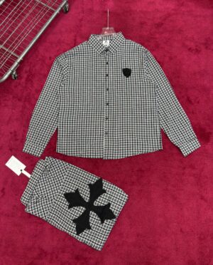 WhatsApp Image 2025-10-10 at 14.46.04_8e47695b AAST STUDIO PLAID SHIRT