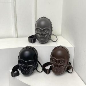 WhatsApp Image 2025-10-14 at 16.48.19_e05504d5 GOTHIC SKULL BODY BAG