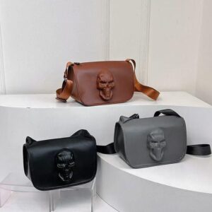 WhatsApp Image 2025-10-14 at 16.48.29_25ae34b1 GOTHIC SKULL CROSS BODY BAG