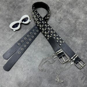 WhatsApp Image 2025-10-14 at 18.04.16_22b86774 GOTHIC BELT