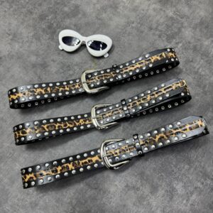 WhatsApp Image 2025-10-14 at 18.04.16_9e9b1bd1 GOTHIC BELT