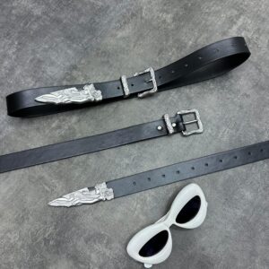WhatsApp Image 2025-10-14 at 18.04.17_9a07efea GOTHIC BELT