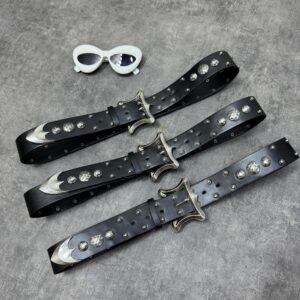 WhatsApp Image 2025-10-14 at 18.04.17_bae5e663 GOTHIC BELT