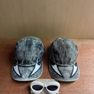 WhatsApp Image 2025-10-15 at 13.14.19_639881fb STREET STONED WASH FACE CAP