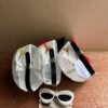 STREET WEAR FASHION CAP