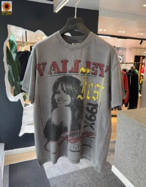 VALLEY FEST 199X