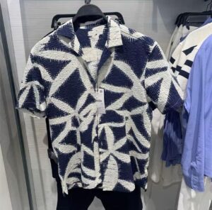 WhatsApp Image 2025-10-15 at 19.57.51_f66d3c1b FLOWER DESIGN ELASTIC SHIRT