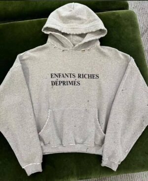 WhatsApp Image 2025-10-15 at 19.57.55_f61e55d2 ENFANTIS RICHES DEPRIMES