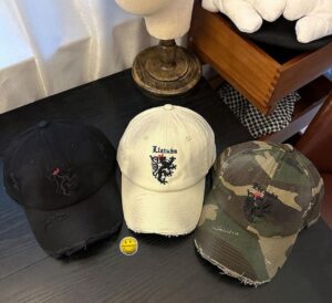 WhatsApp Image 2025-10-15 at 19.57.56_b200a4b1 LLETUBA STREET WEAR FACE CAP