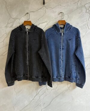 WhatsApp Image 2025-10-15 at 19.57.57_18e18213 STONEDWASH JEAN HOODIE