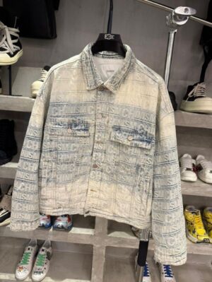 WhatsApp Image 2025-10-15 at 19.57.59_e65fa191 CHINISM JEANS JACKET