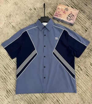 WhatsApp Image 2025-10-15 at 19.58.00_f54fa97d SAVAGE BASE DESIGN SHIRT