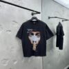 GIANT - 2PAC