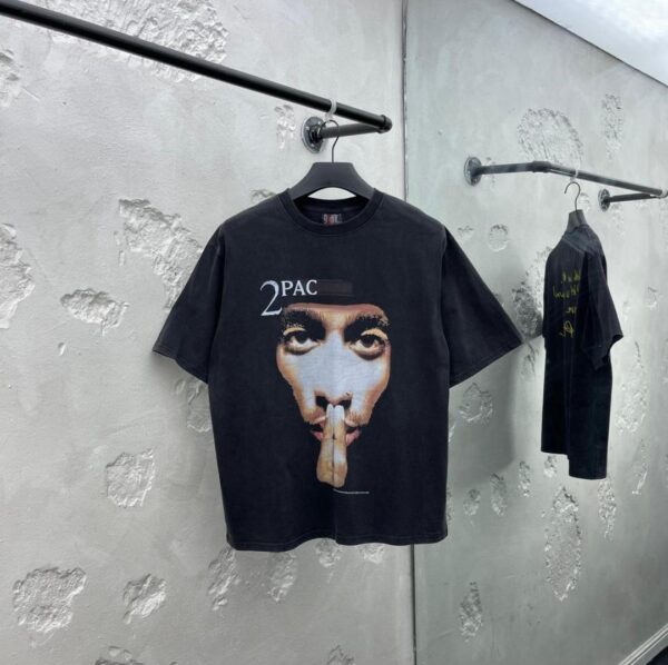 GIANT - 2PAC