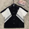SAVAGE BASE DESIGN SHIRT