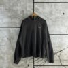 6PM SWEAT HOODIE