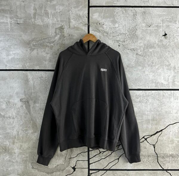 6PM SWEAT HOODIE