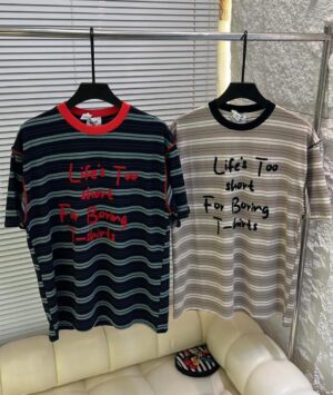 WhatsApp Image 2025-10-15 at 19.58.02_5181ba56 SAVAGE BASE BORING T-SHIRT