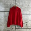 6PM SWEAT HOODIE