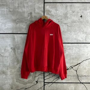 WhatsApp Image 2025-10-15 at 19.58.02_b440d02a 6PM SWEAT HOODIE