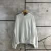 6PM SWEAT HOODIE