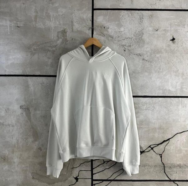 6PM SWEAT HOODIE