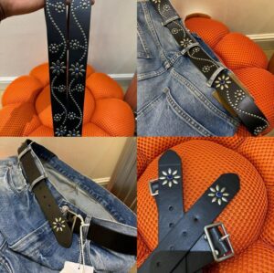 WhatsApp Image 2025-10-15 at 19.58.04_13e2d688 GOTHIC BELT