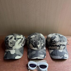 WhatsApp Image 2025-10-15 at 21.09.52_2b58e6b7 CAMO STREET WEAR FACE CAP