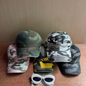 WhatsApp Image 2025-10-15 at 21.09.53_62310bf6 CAMO STREET WEAR FACE CAP