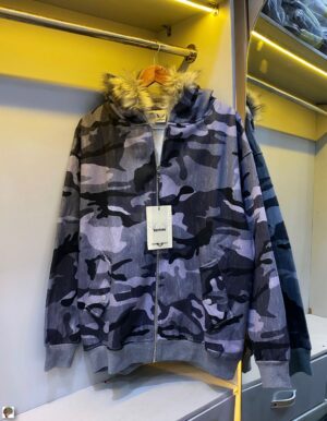 WhatsApp Image 2025-10-15 at 21.48.55_a0a3051f UPSPEED CAMO STREET STYLE HOODIE