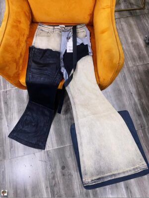 WhatsApp Image 2025-10-15 at 21.49.03_23c4dc5f HIJKO PATCHWORK DENIM JEANS