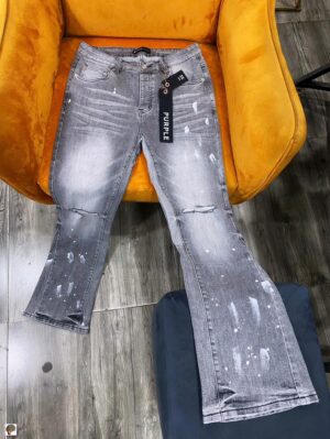 WhatsApp Image 2025-10-15 at 21.49.11_6e62d370 PURPLE BRAND FLARE JEANS