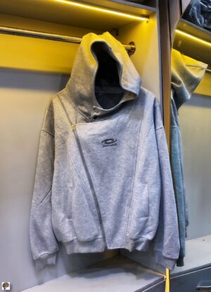 WhatsApp Image 2025-10-15 at 21.50.31_48c347f4 BATTLE KID EMBROIDERED ZIP-UP HOODIE