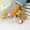 WhatsApp Image 2025-10-16 at 03.42.06_9f395217 SATIN HIGH-HEEL SANDALS