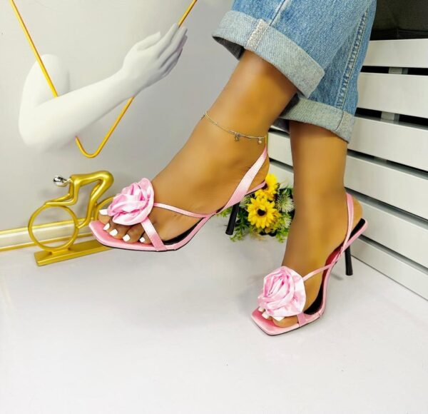 WhatsApp Image 2025-10-16 at 03.42.06_9f395217 SATIN HIGH-HEEL SANDALS