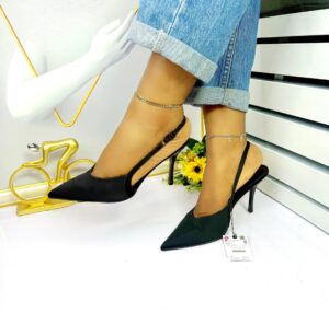 WhatsApp Image 2025-10-16 at 03.44.32_a0fd773b ZARA SLINGBACK HEELS