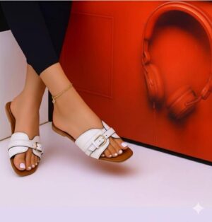 WhatsApp Image 2025-10-16 at 03.45.39_dd7bfa8f BUCKLE BELTED SLIDE SANDALS